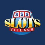 slots village casino|slots village bonus codes.